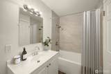 12211 59th Street - Photo 15