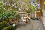 12211 59th Street - Photo 16