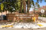 12211 59th Street - Photo 17