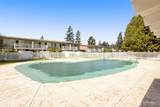 12211 59th Street - Photo 18