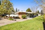 12211 59th Street - Photo 19
