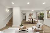 12211 59th Street - Photo 3