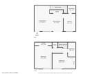 12211 59th Street - Photo 24
