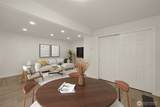 12211 59th Street - Photo 4