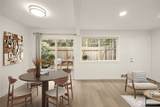 12211 59th Street - Photo 5