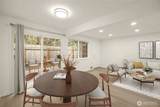 12211 59th Street - Photo 6