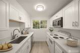 12211 59th Street - Photo 7