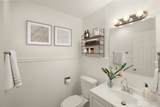 12211 59th Street - Photo 8