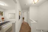 12211 59th Street - Photo 9