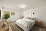 12211 59th Street - Photo 10