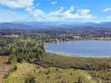 40325 Dean Kreger Road - Photo 1