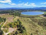 40325 Dean Kreger Road - Photo 3