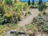 40325 Dean Kreger Road - Photo 4