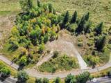 40325 Dean Kreger Road - Photo 5