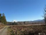 40325 Dean Kreger Road - Photo 6