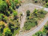 40325 Dean Kreger Road - Photo 7