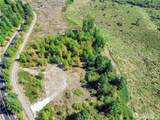 40325 Dean Kreger Road - Photo 8