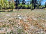 40325 Dean Kreger Road - Photo 9