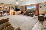 3661 Taneum Road - Photo 11