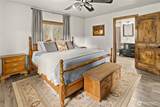 3661 Taneum Road - Photo 12