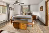 3661 Taneum Road - Photo 13
