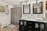 3661 Taneum Road - Photo 14