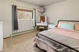 3661 Taneum Road - Photo 15