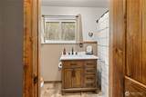 3661 Taneum Road - Photo 16