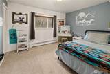 3661 Taneum Road - Photo 17
