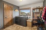3661 Taneum Road - Photo 18