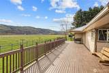 3661 Taneum Road - Photo 19