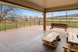 3661 Taneum Road - Photo 20