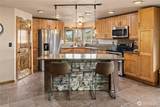 3661 Taneum Road - Photo 3