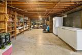 3661 Taneum Road - Photo 21