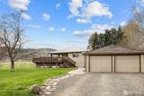 3661 Taneum Road - Photo 22