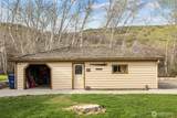 3661 Taneum Road - Photo 23