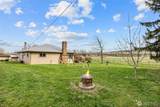 3661 Taneum Road - Photo 24