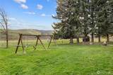 3661 Taneum Road - Photo 25