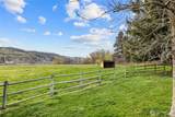 3661 Taneum Road - Photo 26