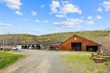 3661 Taneum Road - Photo 28