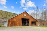 3661 Taneum Road - Photo 29