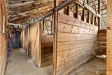 3661 Taneum Road - Photo 30