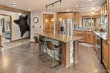 3661 Taneum Road - Photo 4