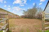 3661 Taneum Road - Photo 31