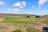 3661 Taneum Road - Photo 32