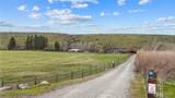 3661 Taneum Road - Photo 34