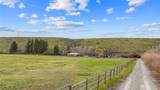 3661 Taneum Road - Photo 35