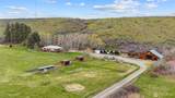 3661 Taneum Road - Photo 37