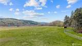3661 Taneum Road - Photo 38