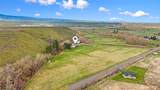 3661 Taneum Road - Photo 39